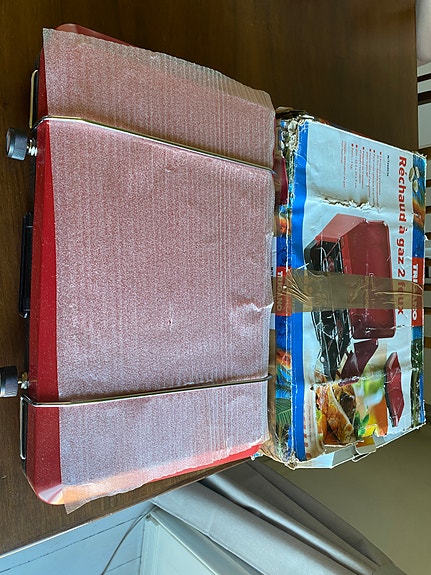 Product image 8 of 8