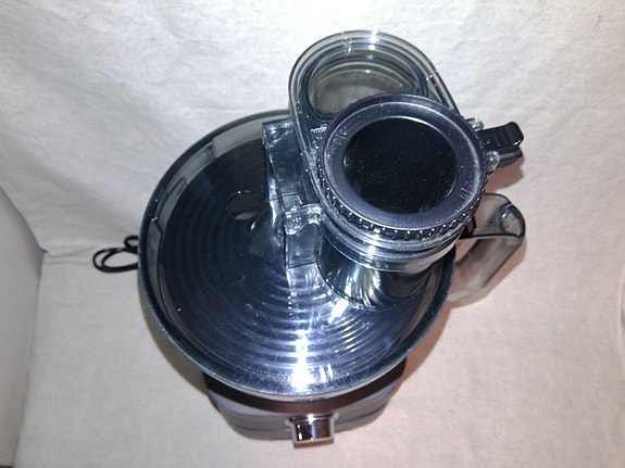 Product image 5 of 11