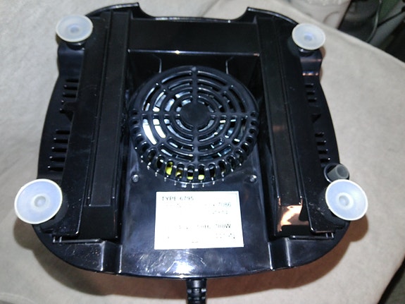 Product image 7 of 11