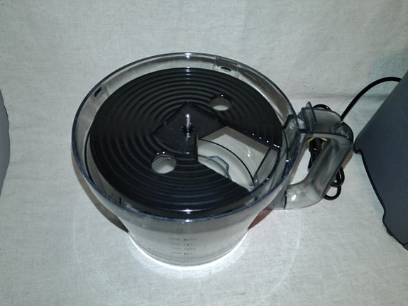 Product image 6 of 11