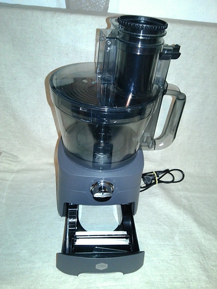 Product image 4 of 11
