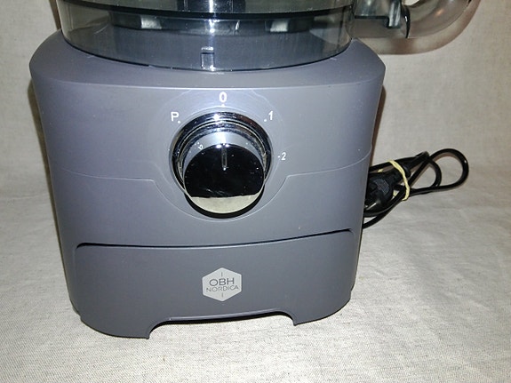 Product image 3 of 11