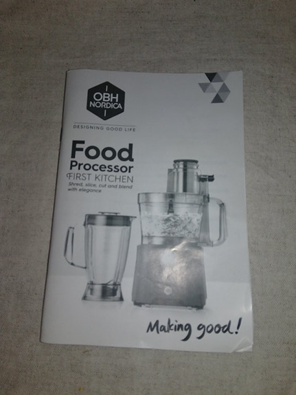 Product image 10 of 11
