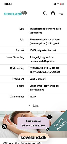 Product image 2 of 4