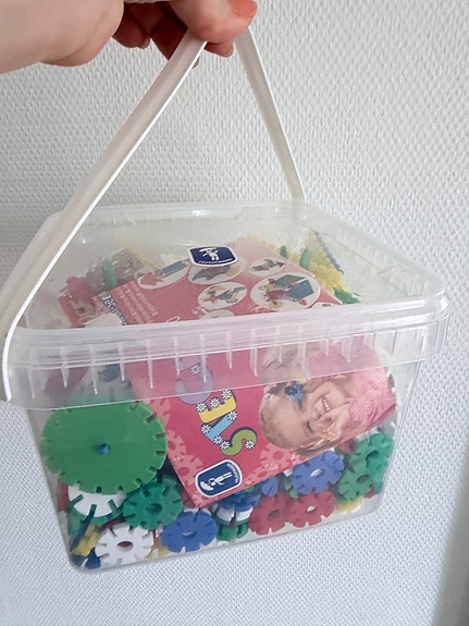 Product image 4 of 4