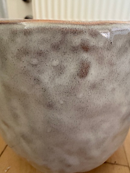 Product image 11 of 18