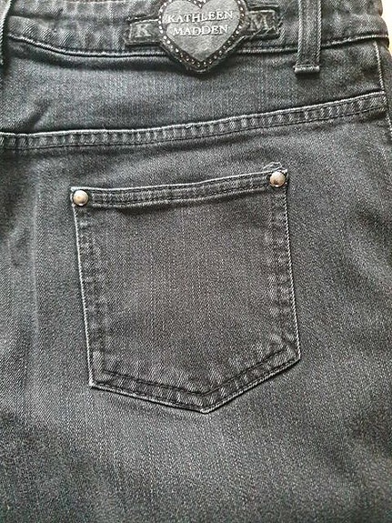Product image 12 of 16