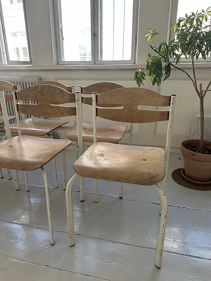 Product image 2 of 11