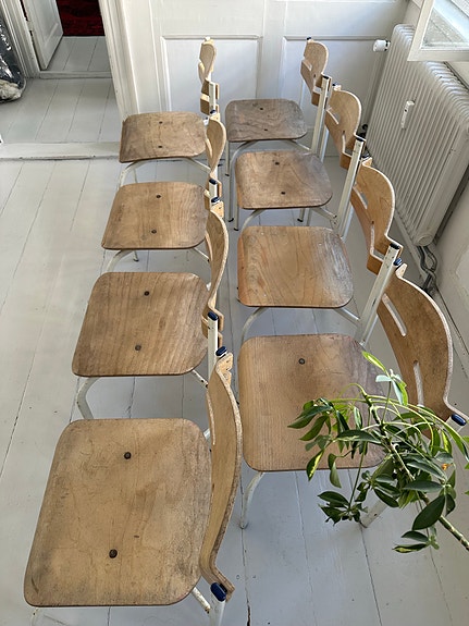 Product image 10 of 11