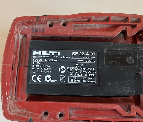 Product image 3 of 5