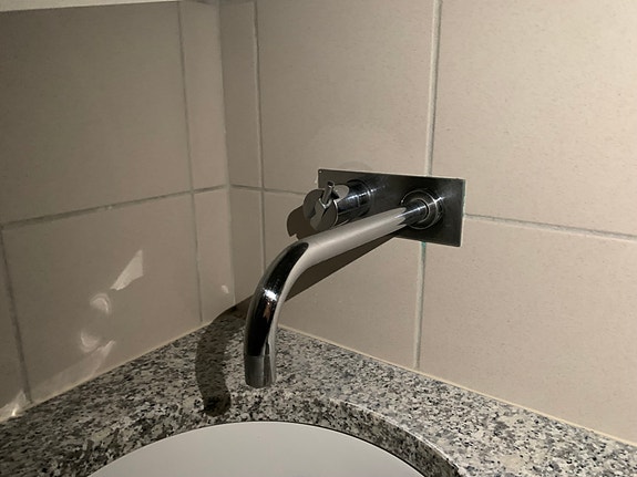 Product image 6 of 16