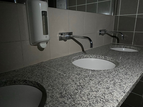 Product image 4 of 16