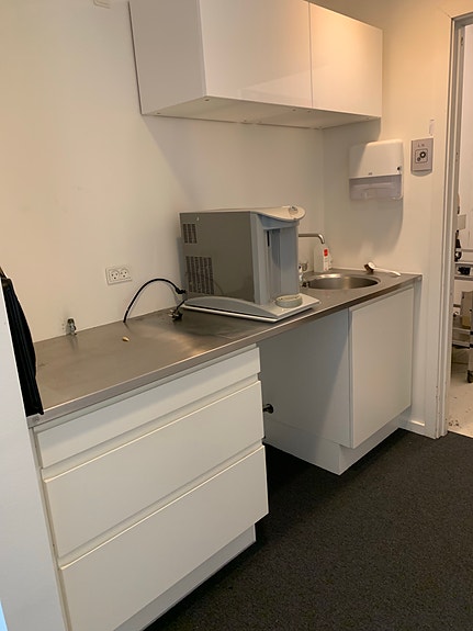 Product image 8 of 16