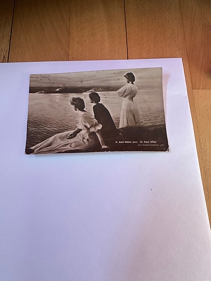 Product image 16 of 16