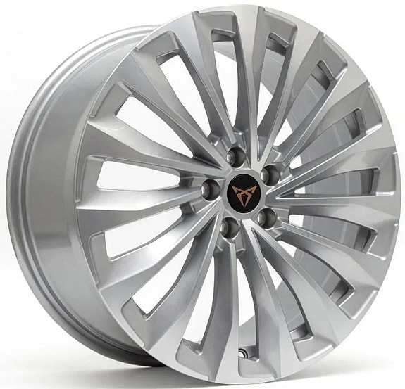 Product image 2 of 9