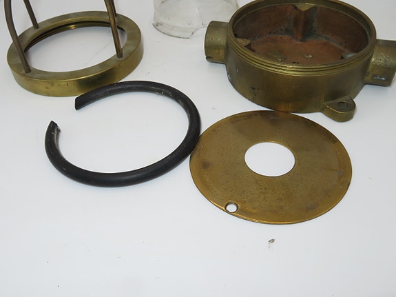 Product image 11 of 11