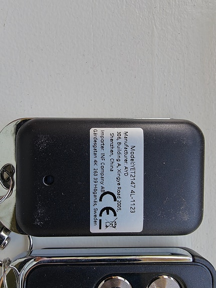 Product image 3 of 7
