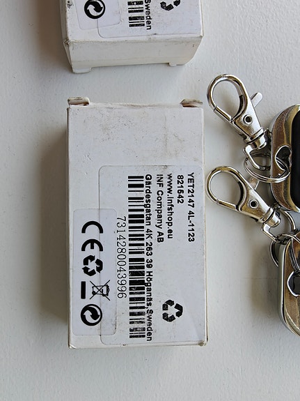 Product image 4 of 7
