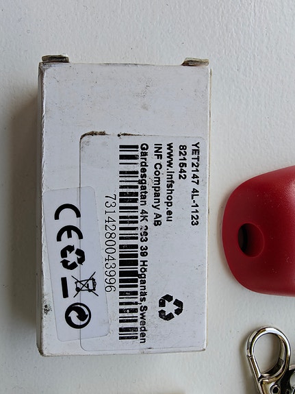 Product image 7 of 7