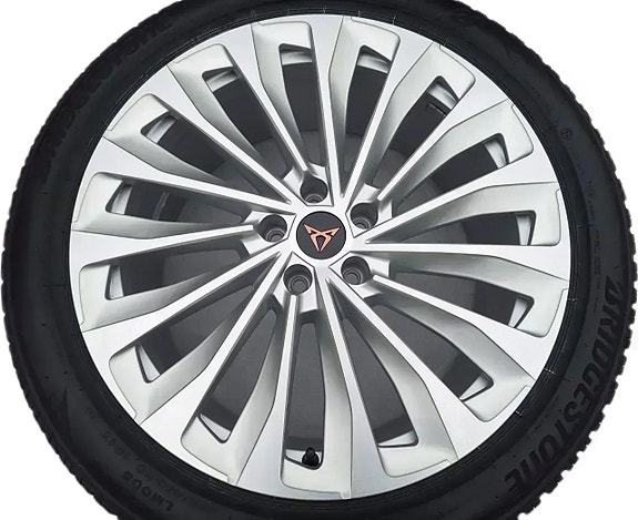 Product image 4 of 8