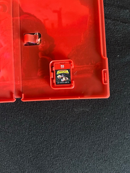 Product image 16 of 24