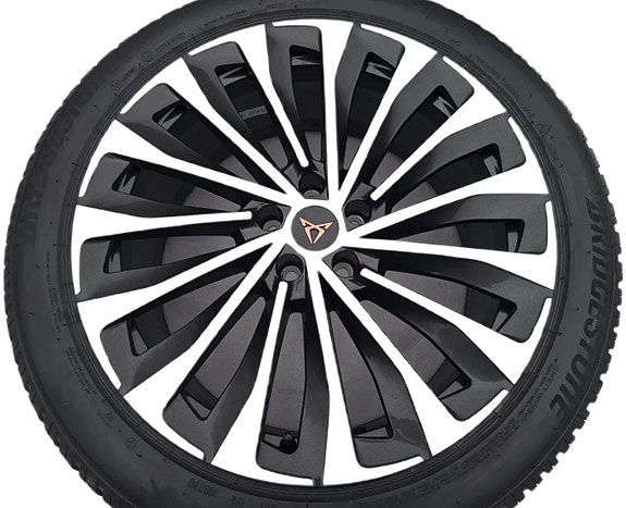 Product image 3 of 10