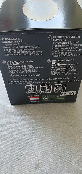 Product image 2 of 5