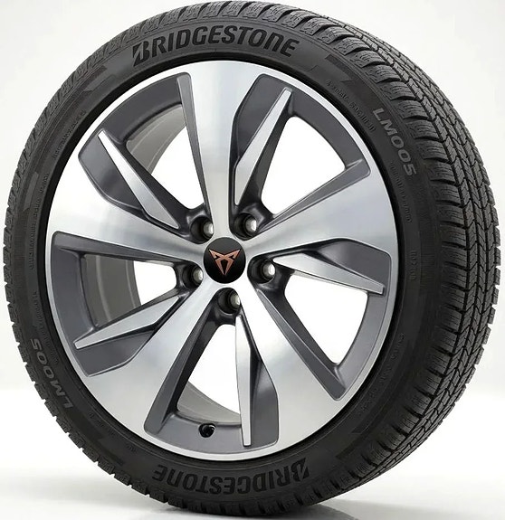 Product image 5 of 8