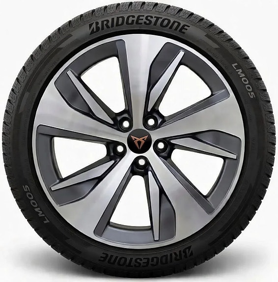 Product image 2 of 8