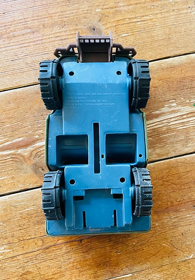 Product image 5 of 5