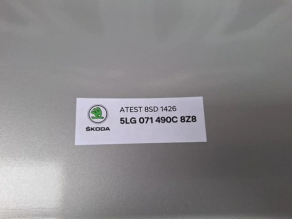 Product image 5 of 6