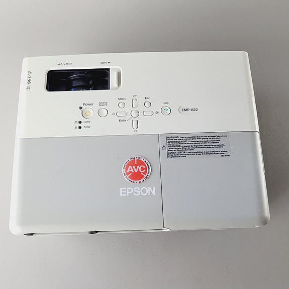 Product image 10 of 10
