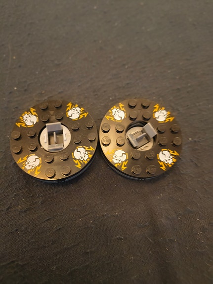 Product image 10 of 10