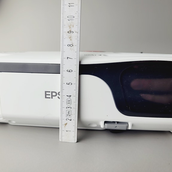 Product image 14 of 14
