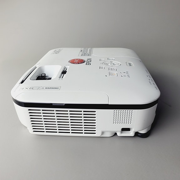 Product image 7 of 14