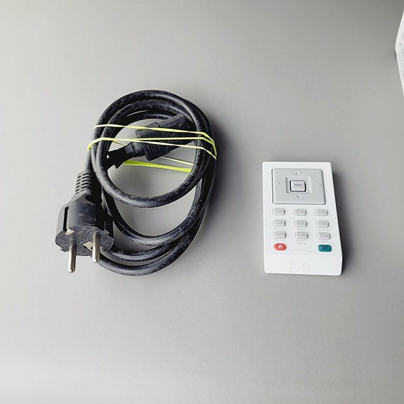 Product image 3 of 14