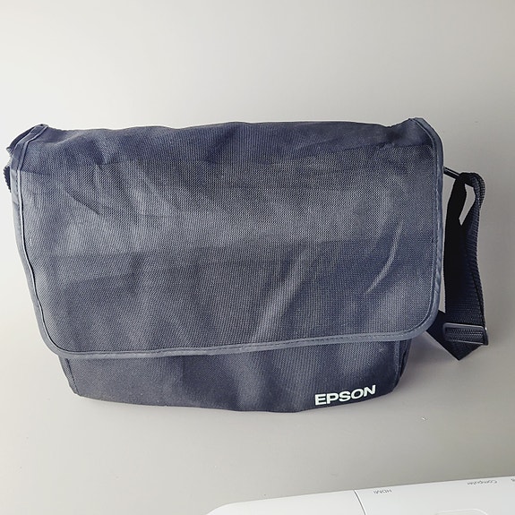 Product image 4 of 14