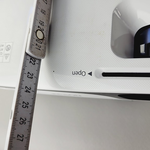 Product image 13 of 14