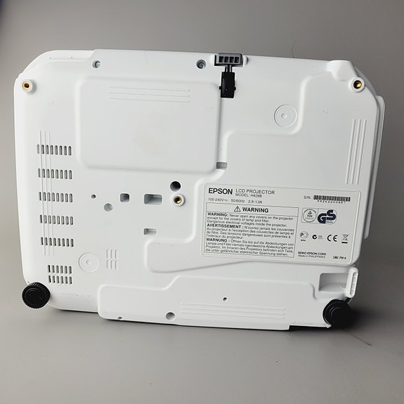 Product image 10 of 14