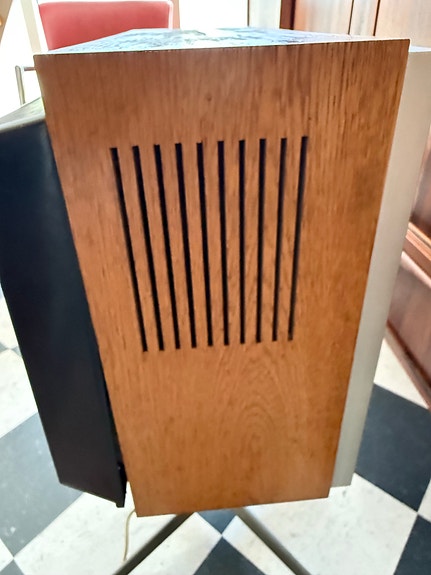 Product image 15 of 15