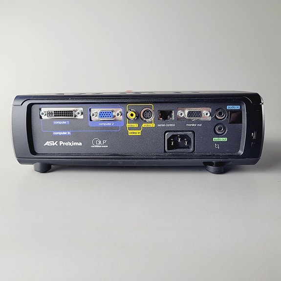 Product image 7 of 10