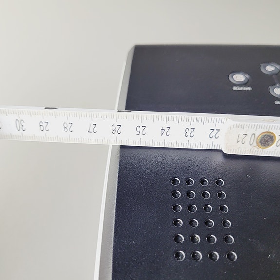 Product image 11 of 13