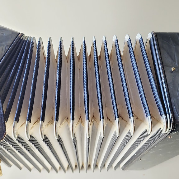 Product image 12 of 19