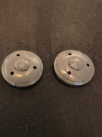Product image 12 of 14