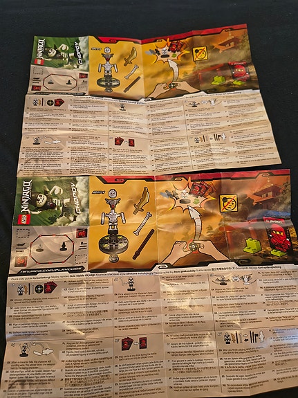 Product image 8 of 10