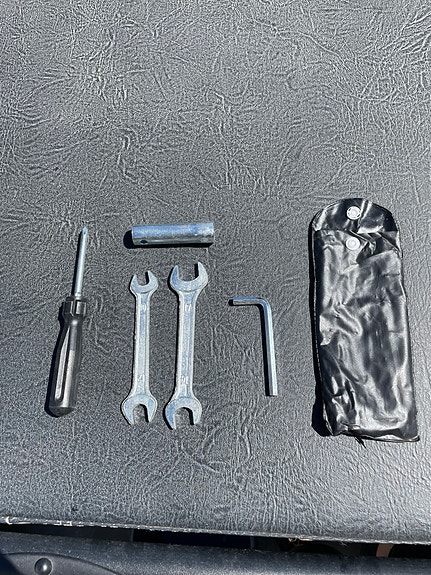 Product image 14 of 16