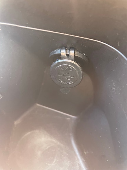 Product image 15 of 16