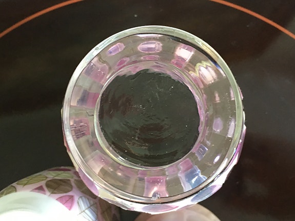 Product image 14 of 16