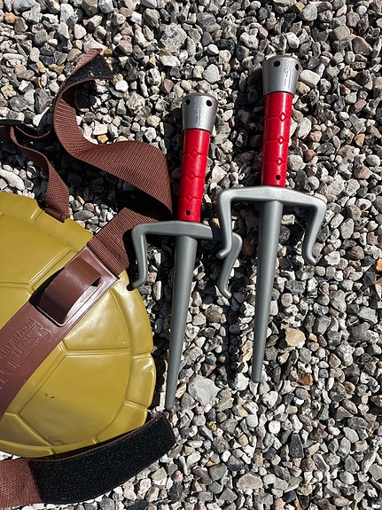 Product image 5 of 9