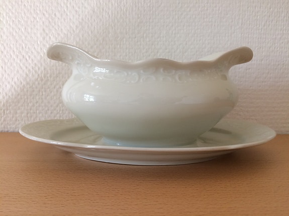 Product image 12 of 14
